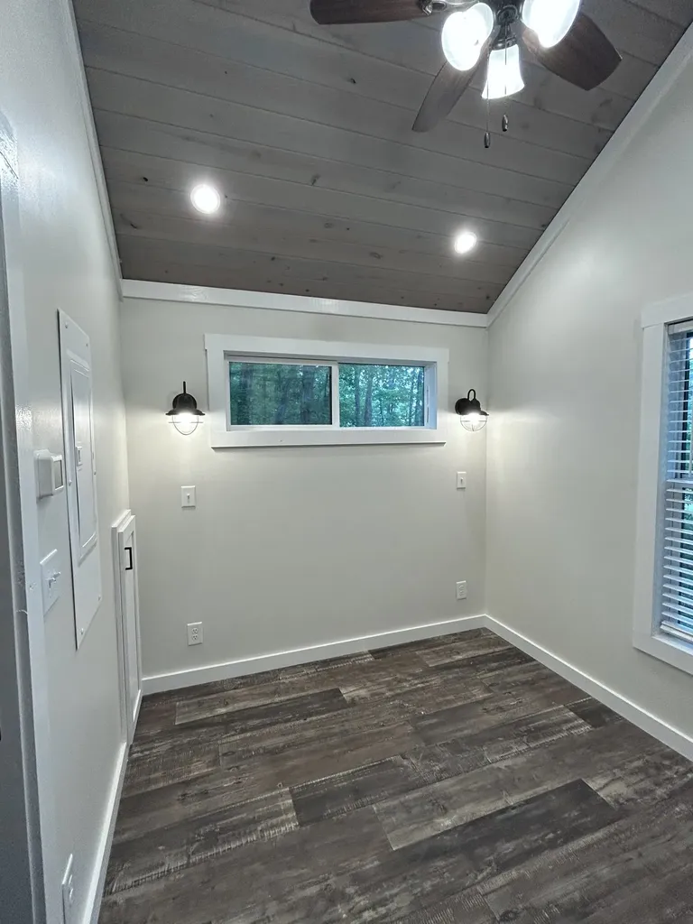 166 White Oak Court Monteagle TN 37356