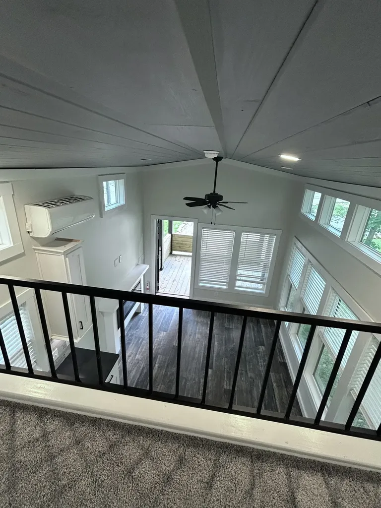 166 White Oak Court Monteagle TN 37356
