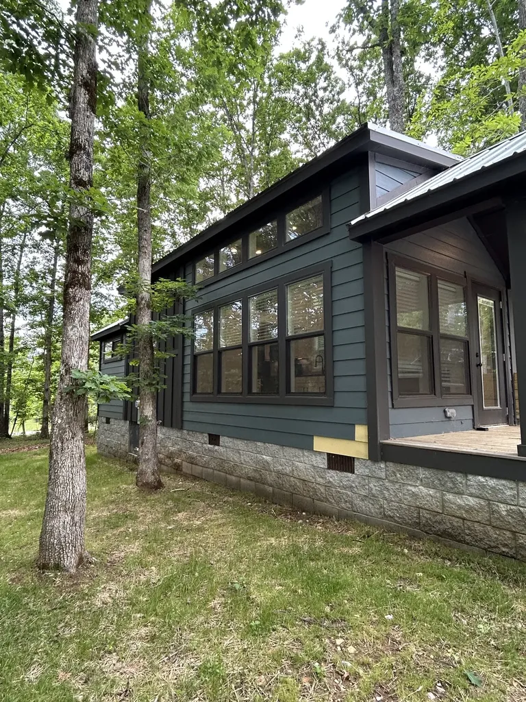 166 White Oak Court Monteagle TN 37356