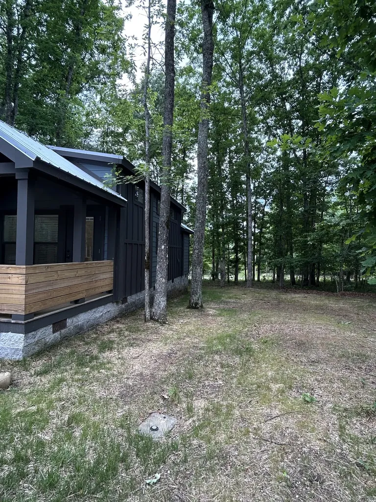166 White Oak Court Monteagle TN 37356