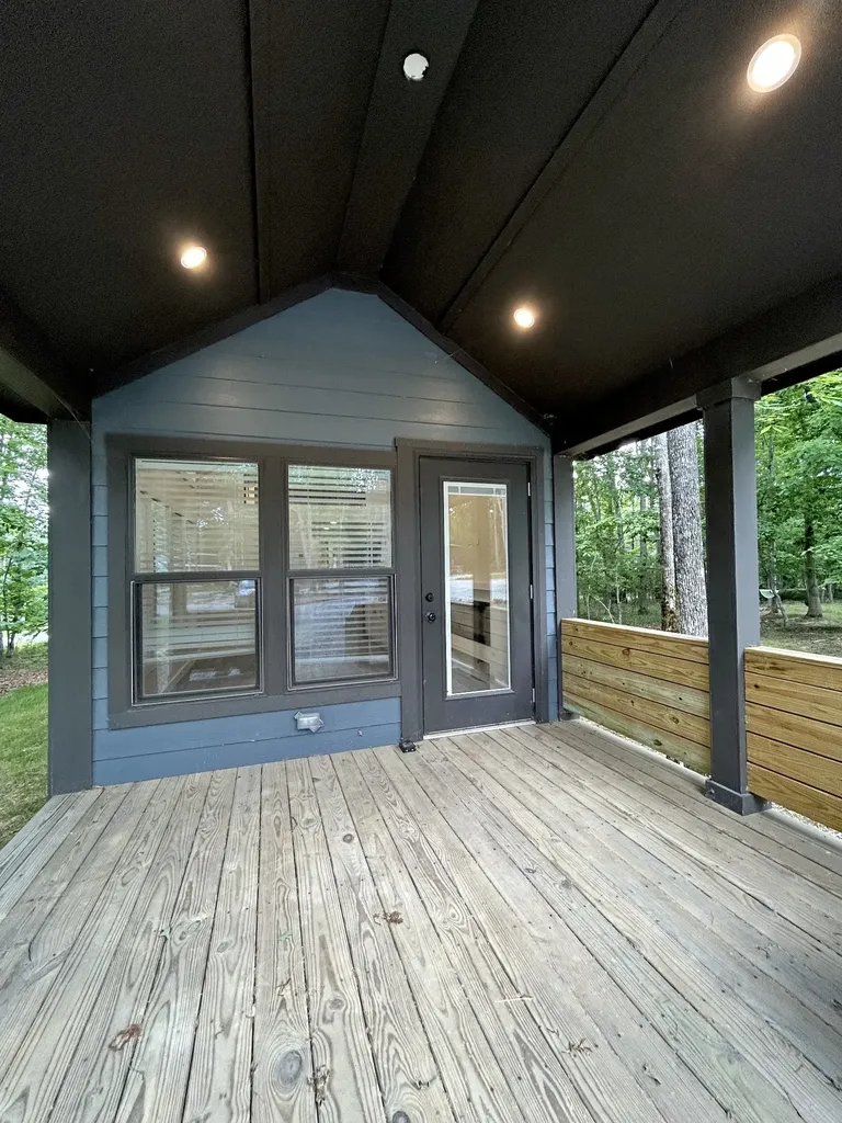166 White Oak Court Monteagle TN 37356