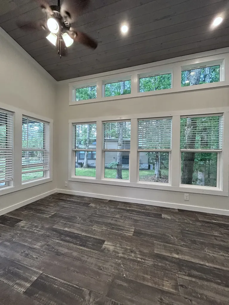 166 White Oak Court Monteagle TN 37356