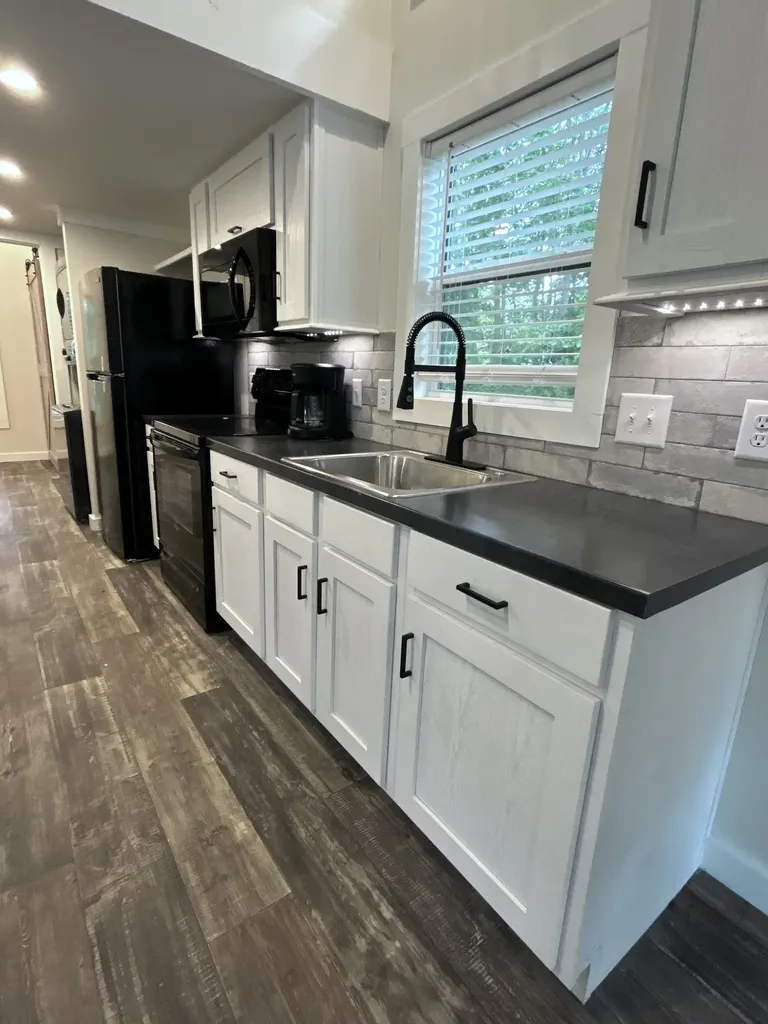 166 White Oak Court Monteagle TN 37356