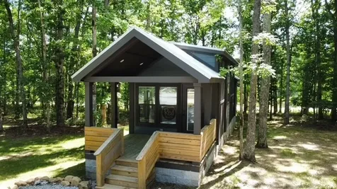 166 White Oak Court Monteagle TN 37356
