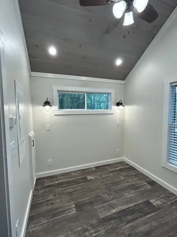 166 White Oak Court Monteagle TN 37356