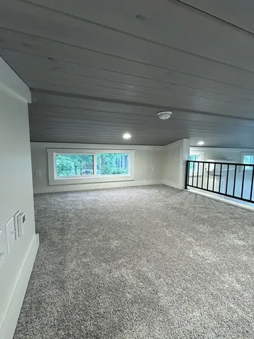 166 White Oak Court Monteagle TN 37356