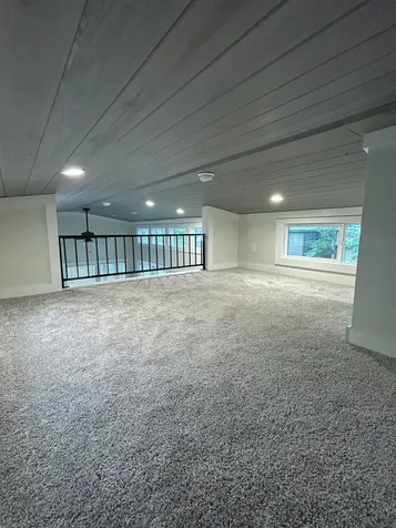 166 White Oak Court Monteagle TN 37356