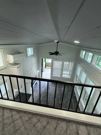166 White Oak Court Monteagle TN 37356