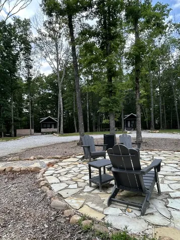 166 White Oak Court Monteagle TN 37356