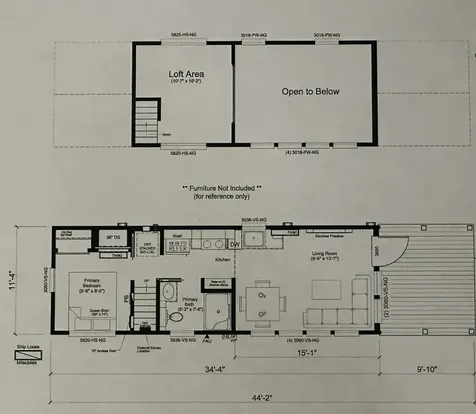 166 White Oak Court Monteagle TN 37356