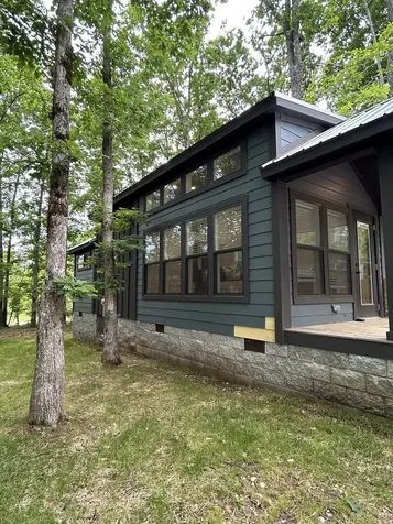 166 White Oak Court Monteagle TN 37356
