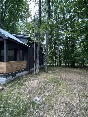 166 White Oak Court Monteagle TN 37356