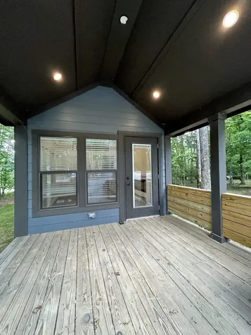 166 White Oak Court Monteagle TN 37356