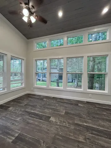 166 White Oak Court Monteagle TN 37356
