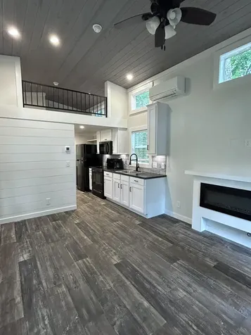 166 White Oak Court Monteagle TN 37356