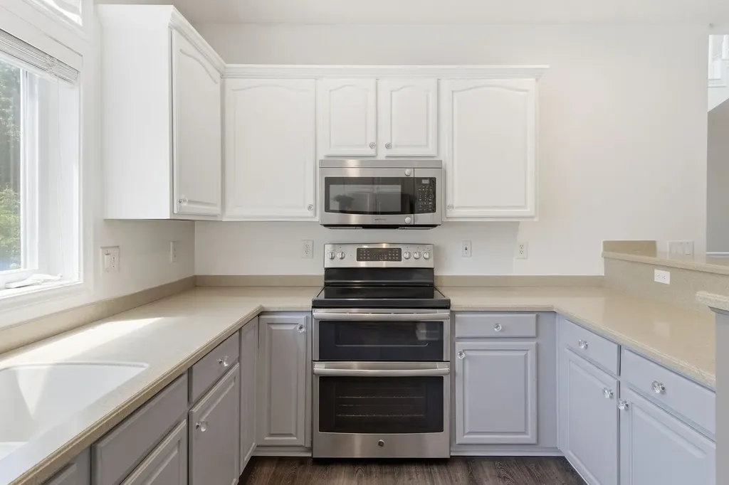 320 Old Hickory Boulevard Nashville TN 37221