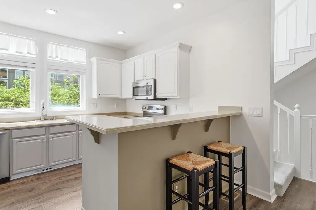 320 Old Hickory Boulevard Nashville TN 37221