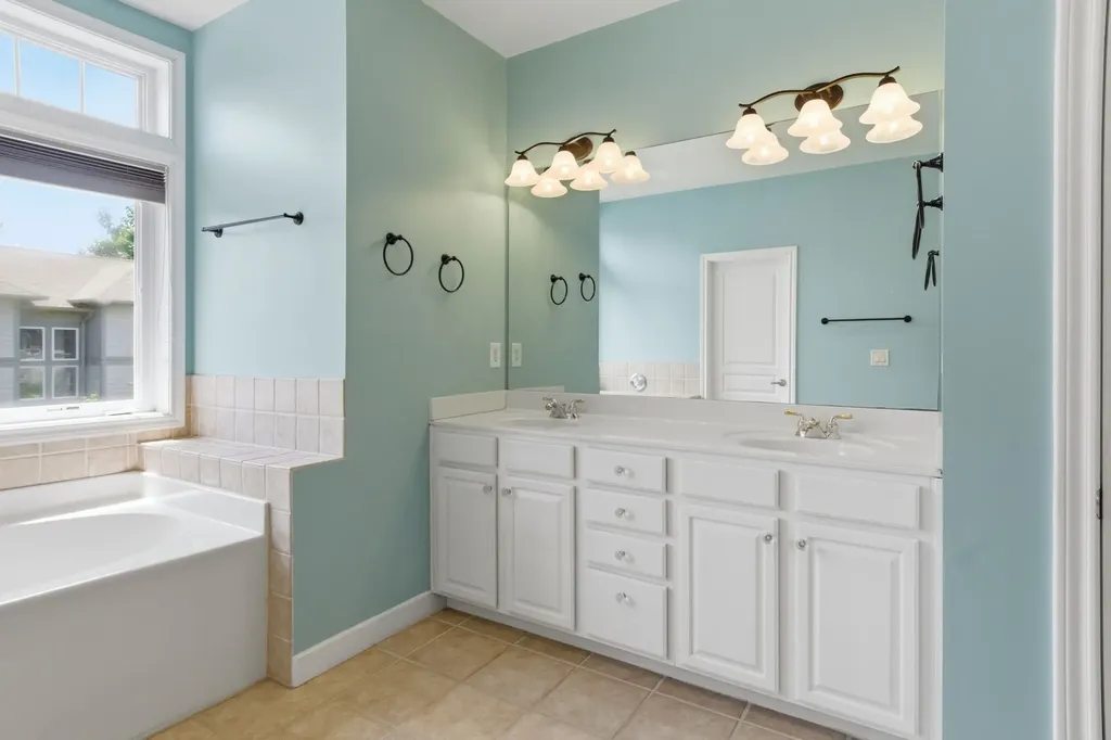 320 Old Hickory Boulevard Nashville TN 37221