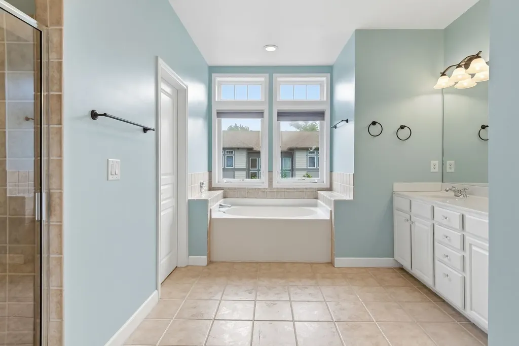 320 Old Hickory Boulevard Nashville TN 37221