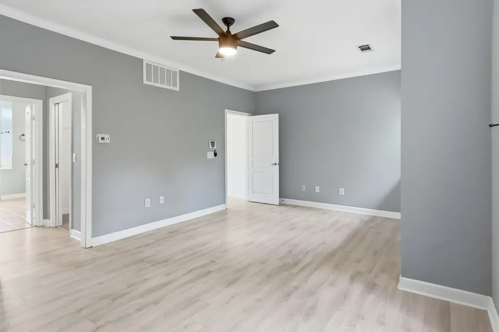 320 Old Hickory Boulevard Nashville TN 37221