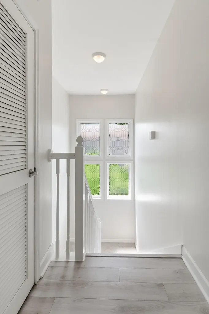 320 Old Hickory Boulevard Nashville TN 37221
