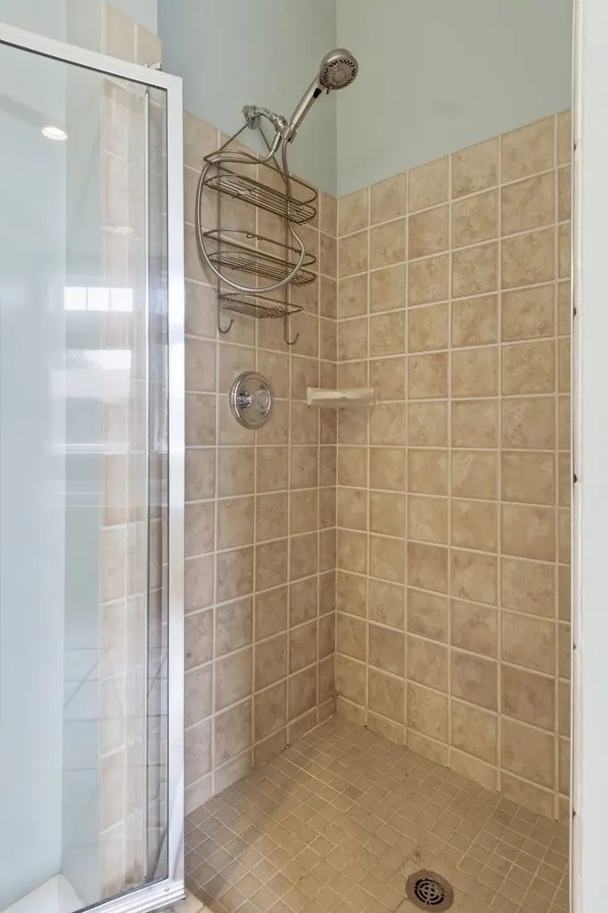320 Old Hickory Boulevard Nashville TN 37221