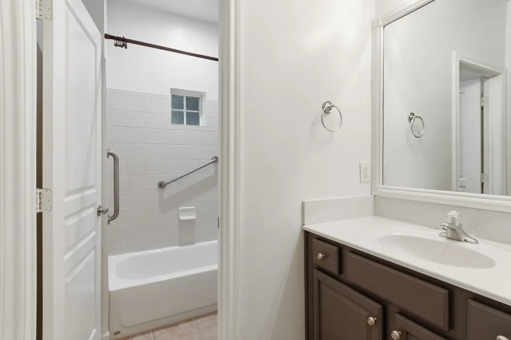 320 Old Hickory Boulevard Nashville TN 37221