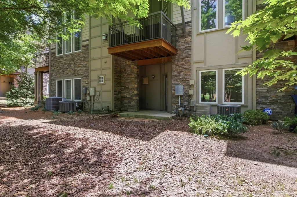 320 Old Hickory Boulevard Nashville TN 37221