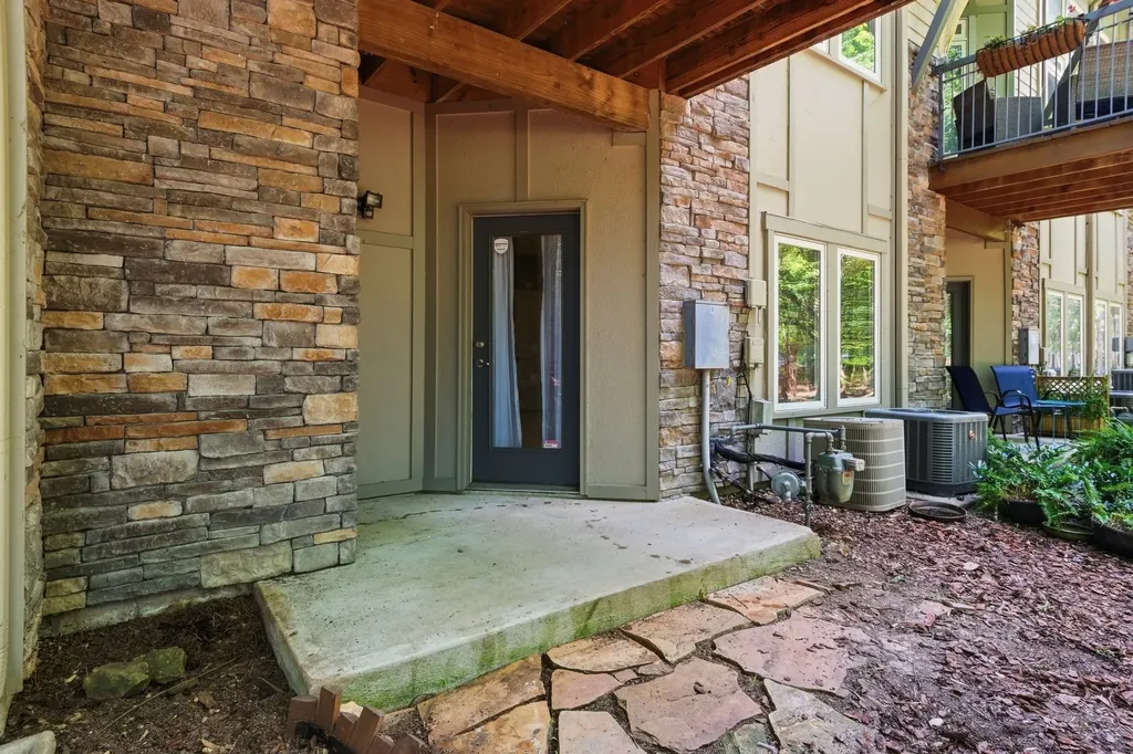 320 Old Hickory Boulevard Nashville TN 37221