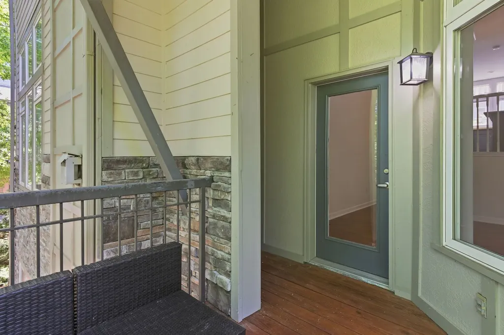 320 Old Hickory Boulevard Nashville TN 37221