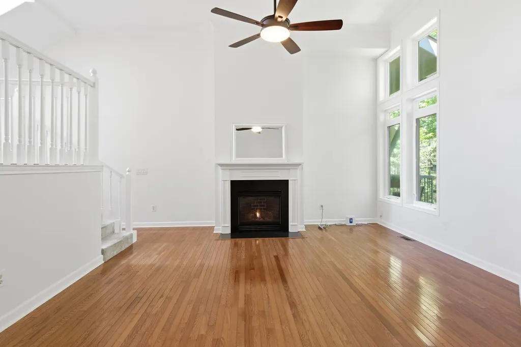 320 Old Hickory Boulevard Nashville TN 37221