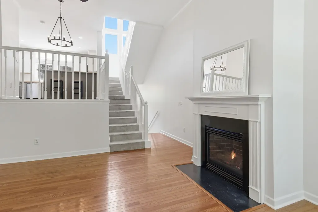 320 Old Hickory Boulevard Nashville TN 37221