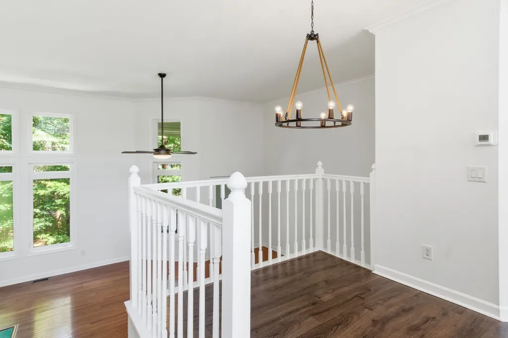 320 Old Hickory Boulevard Nashville TN 37221