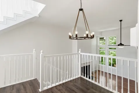 320 Old Hickory Boulevard Nashville TN 37221