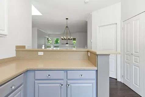 320 Old Hickory Boulevard Nashville TN 37221