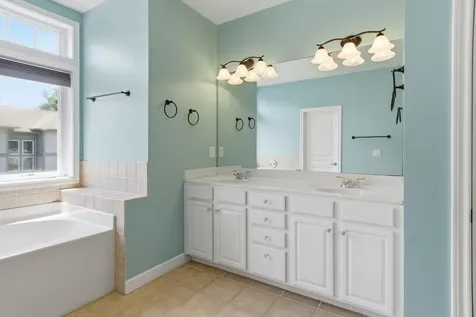 320 Old Hickory Boulevard Nashville TN 37221
