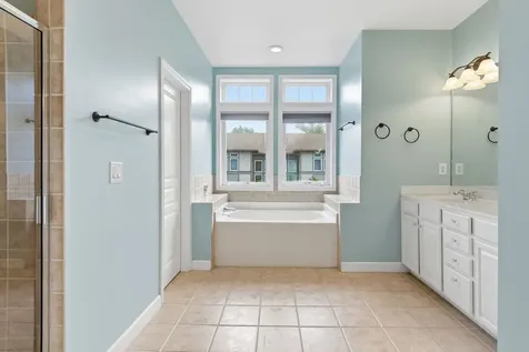 320 Old Hickory Boulevard Nashville TN 37221