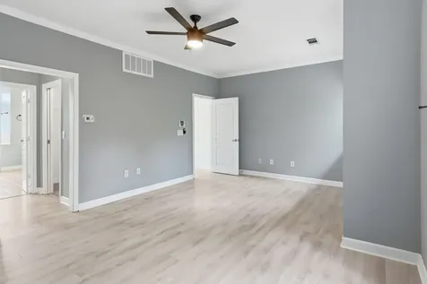 320 Old Hickory Boulevard Nashville TN 37221