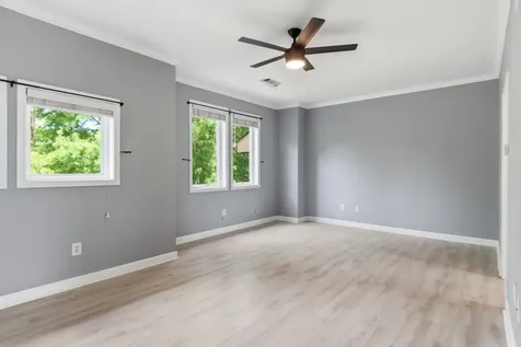 320 Old Hickory Boulevard Nashville TN 37221