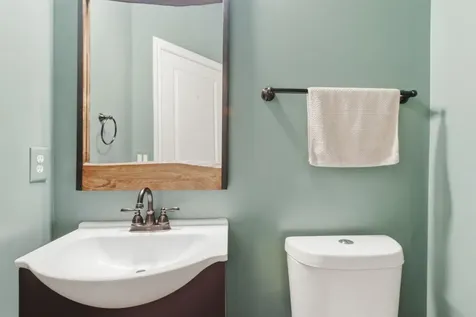 320 Old Hickory Boulevard Nashville TN 37221