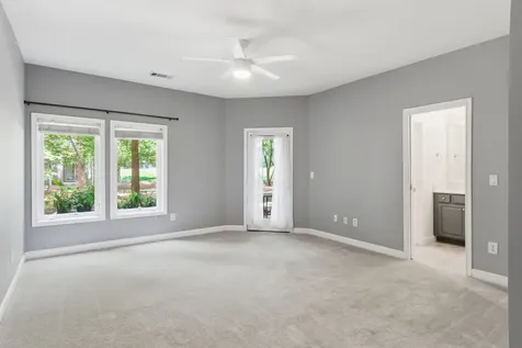 320 Old Hickory Boulevard Nashville TN 37221