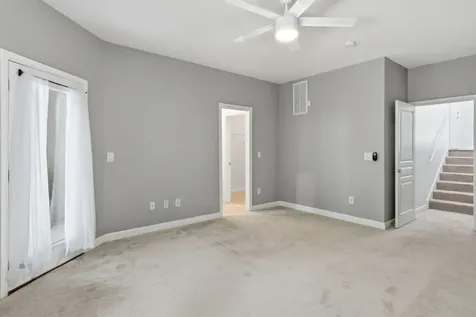 320 Old Hickory Boulevard Nashville TN 37221