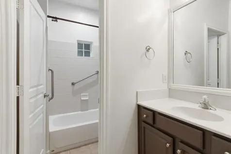 320 Old Hickory Boulevard Nashville TN 37221