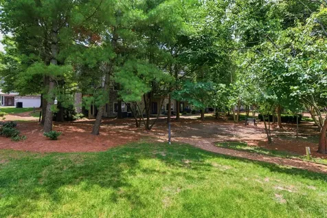 320 Old Hickory Boulevard Nashville TN 37221
