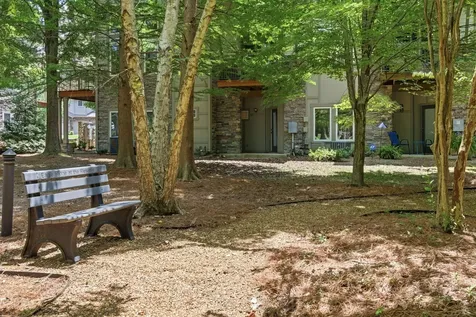 320 Old Hickory Boulevard Nashville TN 37221