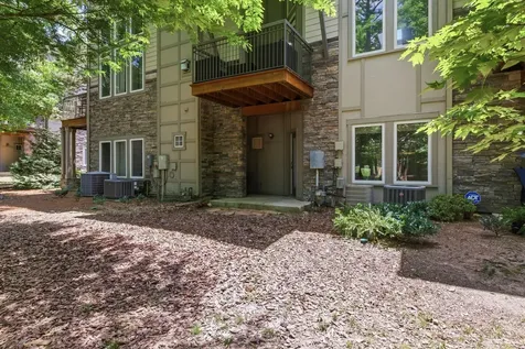 320 Old Hickory Boulevard Nashville TN 37221