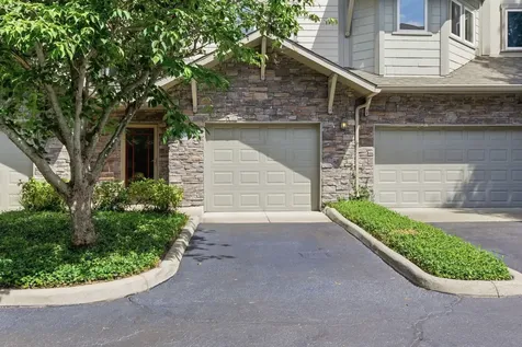 320 Old Hickory Boulevard Nashville TN 37221