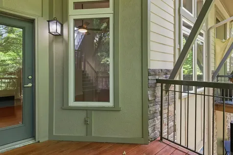 320 Old Hickory Boulevard Nashville TN 37221