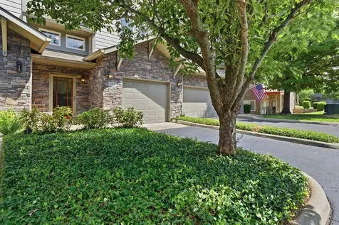 320 Old Hickory Boulevard Nashville TN 37221