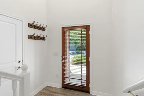 320 Old Hickory Boulevard Nashville TN 37221